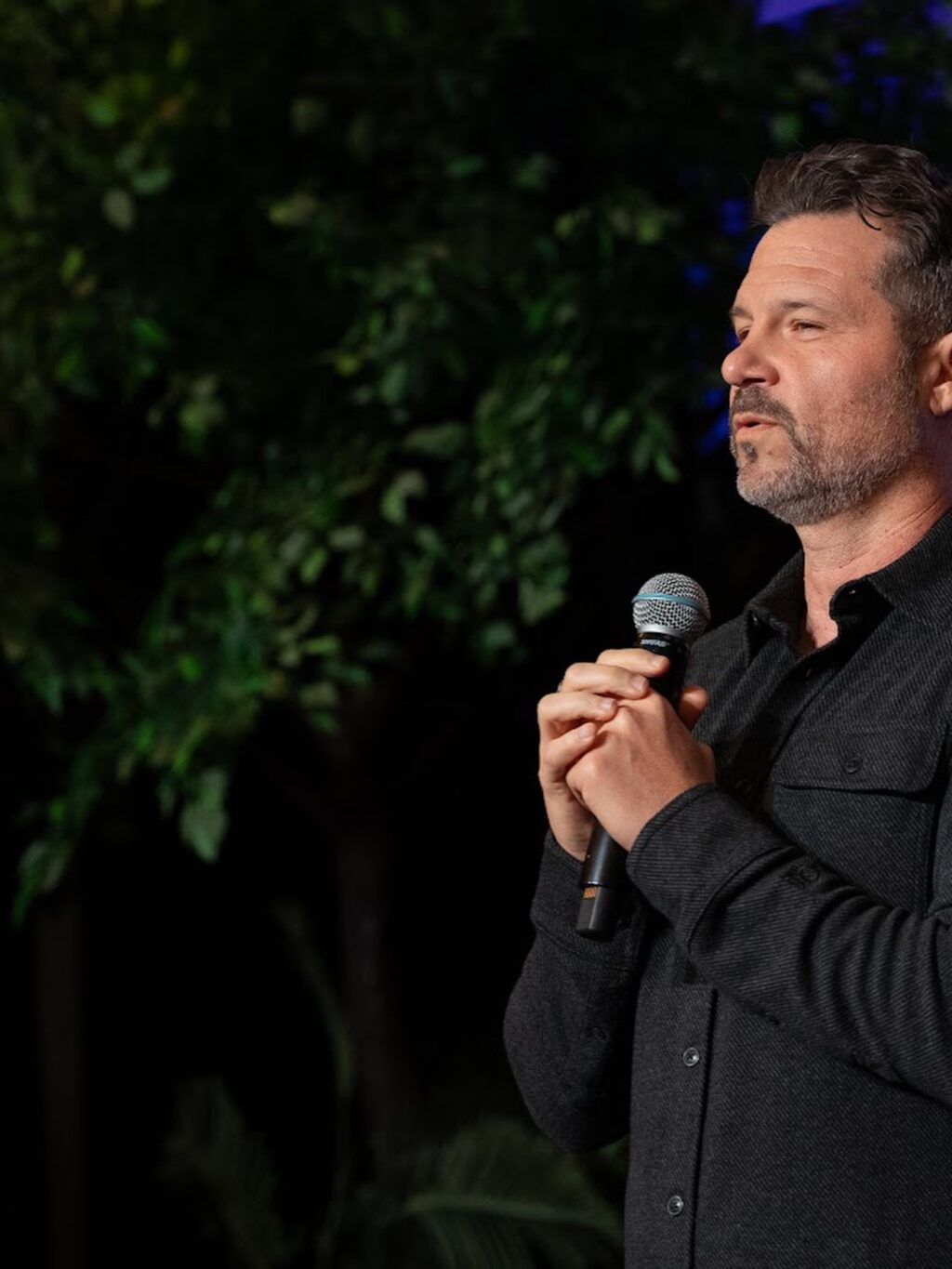 Instagram post from wave_entertainment_global. This post is in position 8.