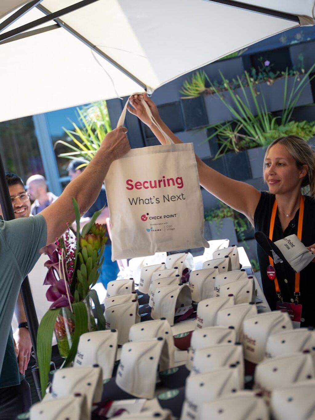 Instagram post from wave_entertainment_global. This post is in position 5.