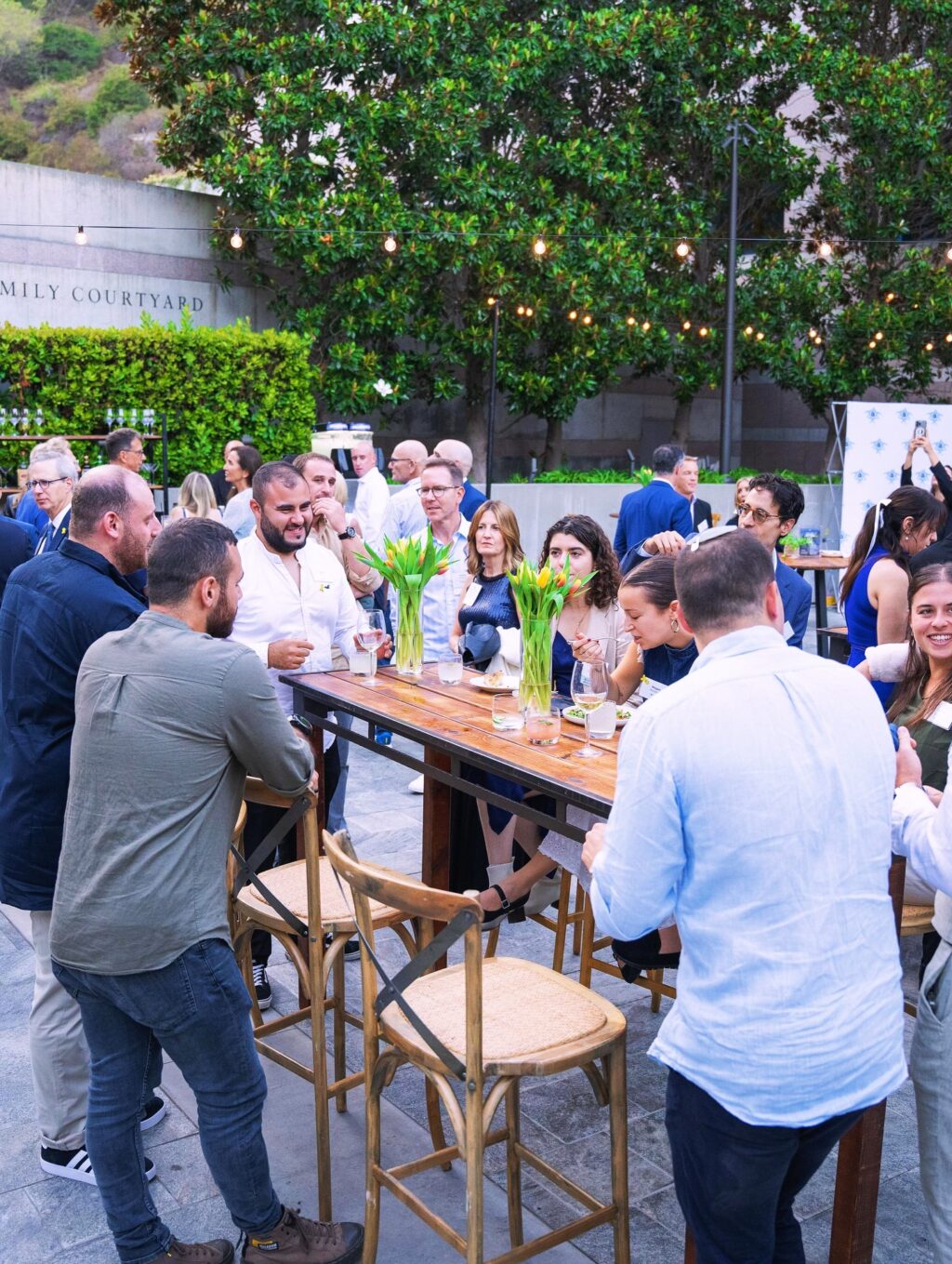 Instagram post from wave_entertainment_global. This post is in position 4.