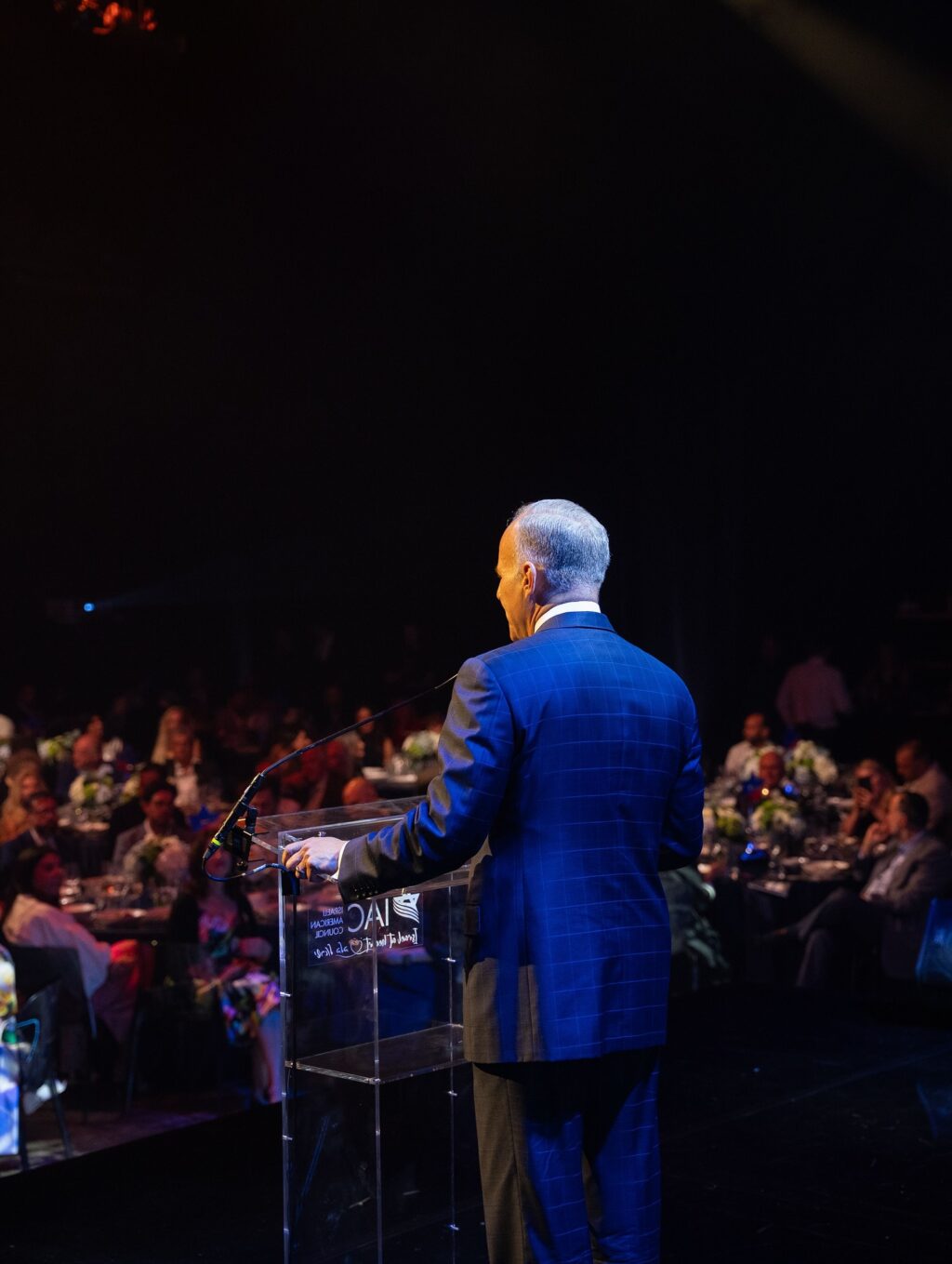 Instagram post from wave_entertainment_global. This post is in position 14.