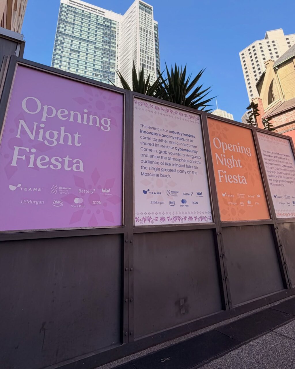 Instagram post from wave_entertainment_global. This post is in position 6.