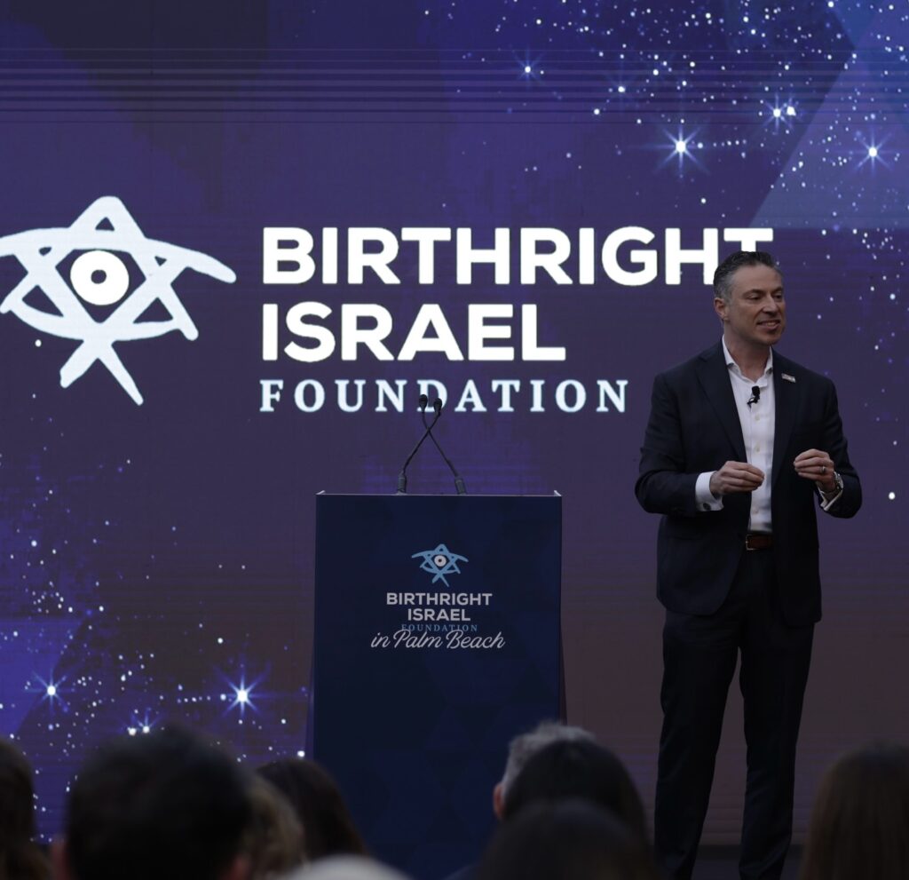 Instagram post from wave_entertainment_global. This post is in position 6.