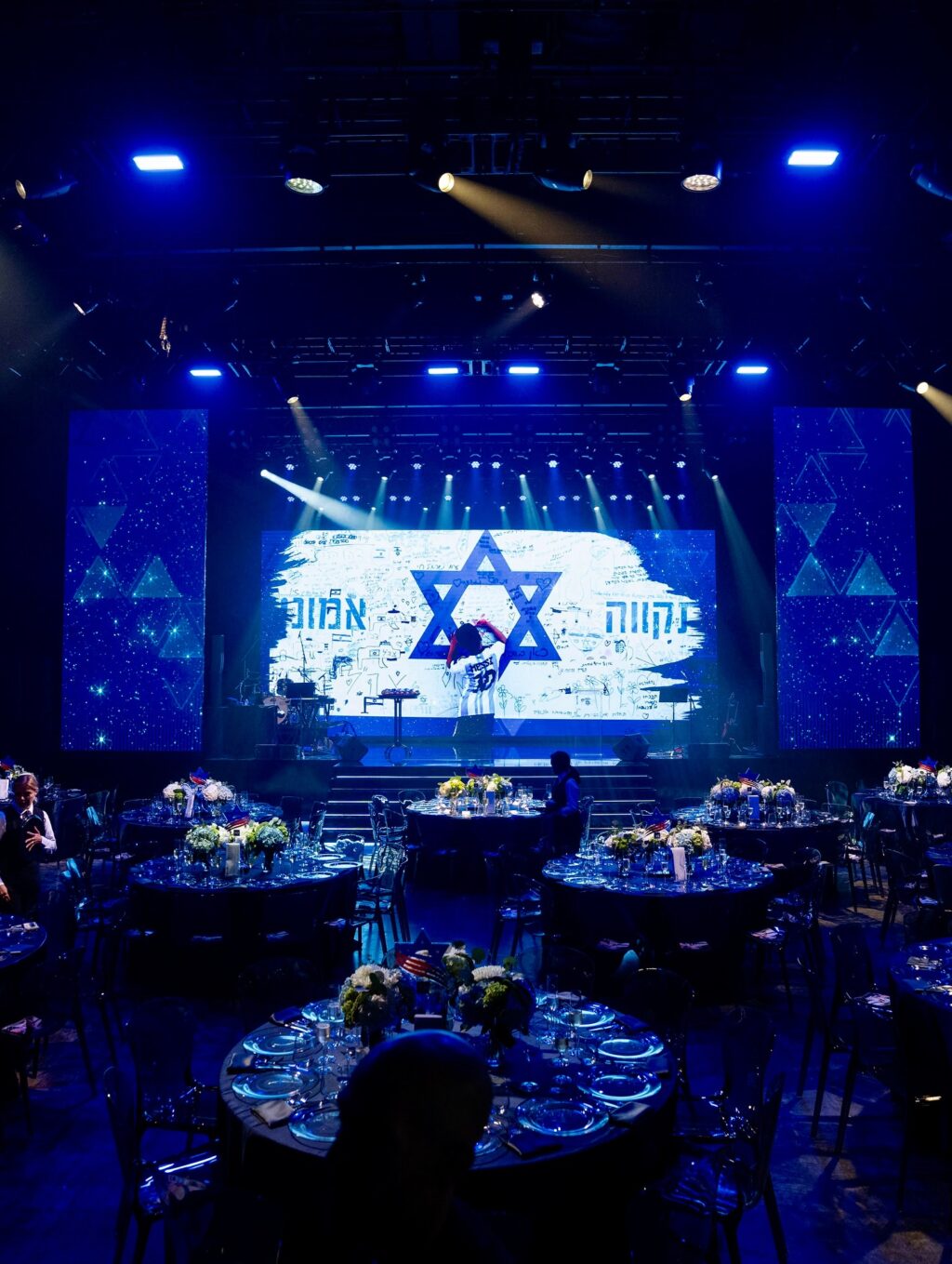 Instagram post from wave_entertainment_global. This post is in position 3.