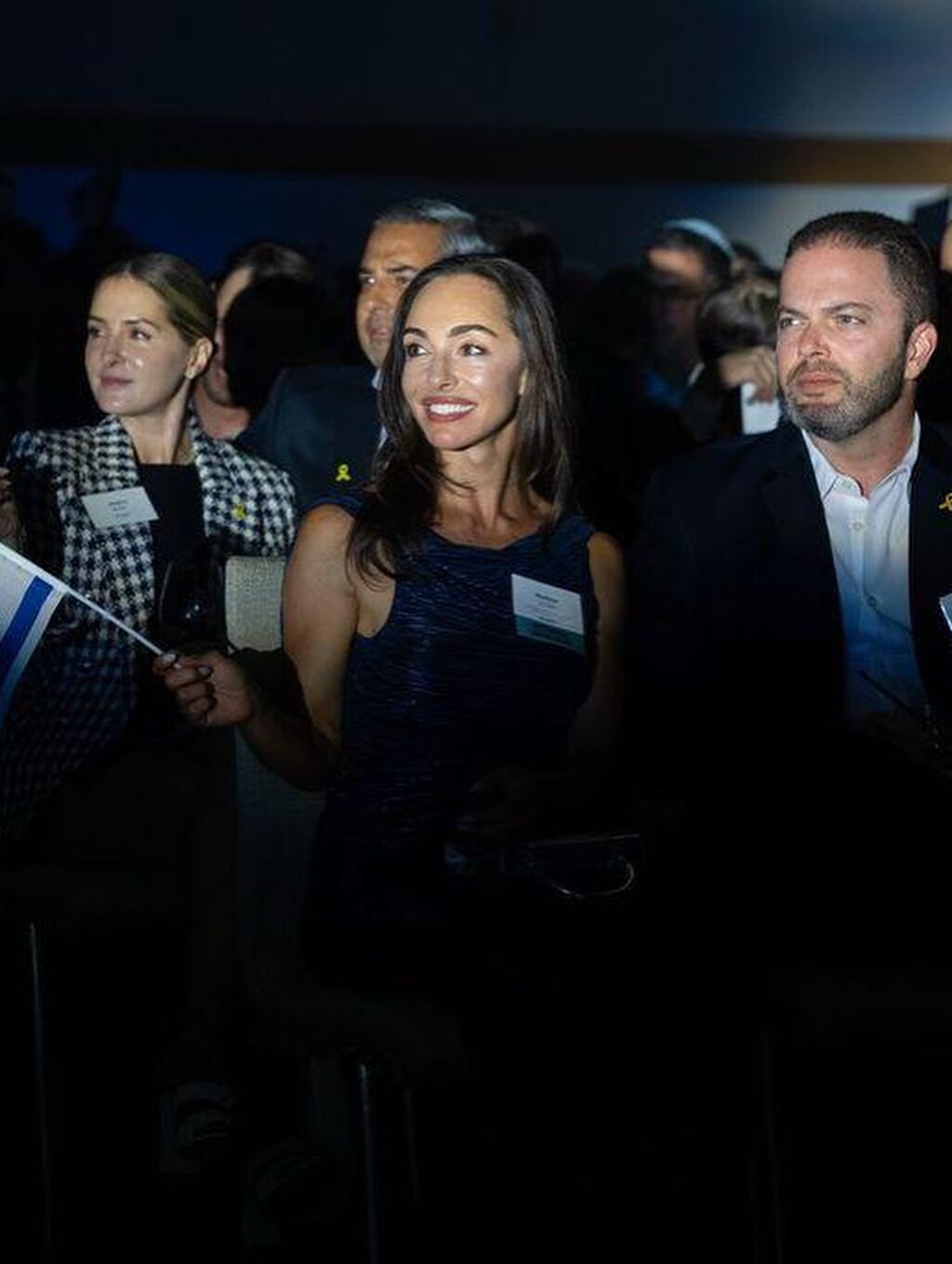 Instagram post from wave_entertainment_global. This post is in position 5.