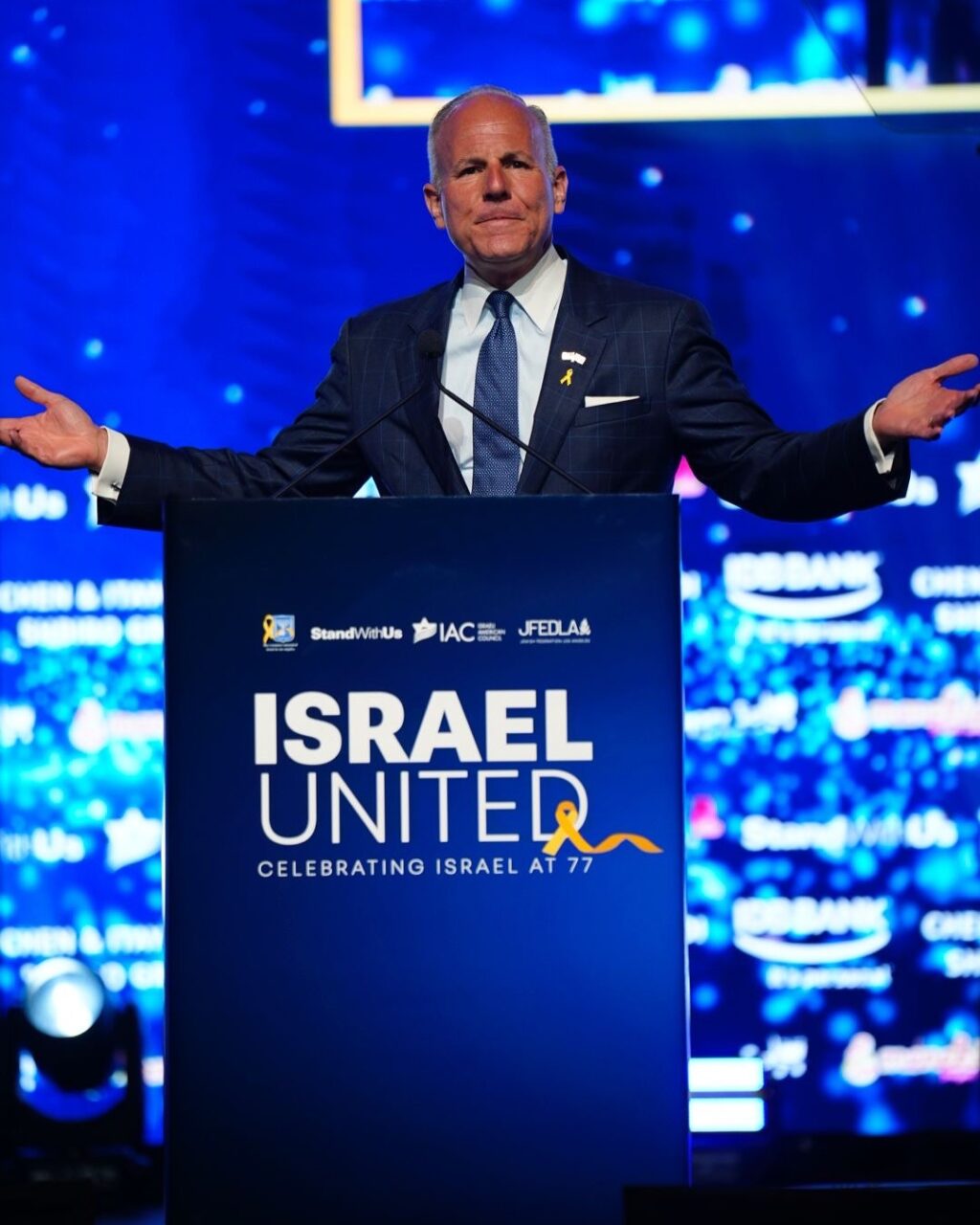 Instagram post from wave_entertainment_global. This post is in position 4.