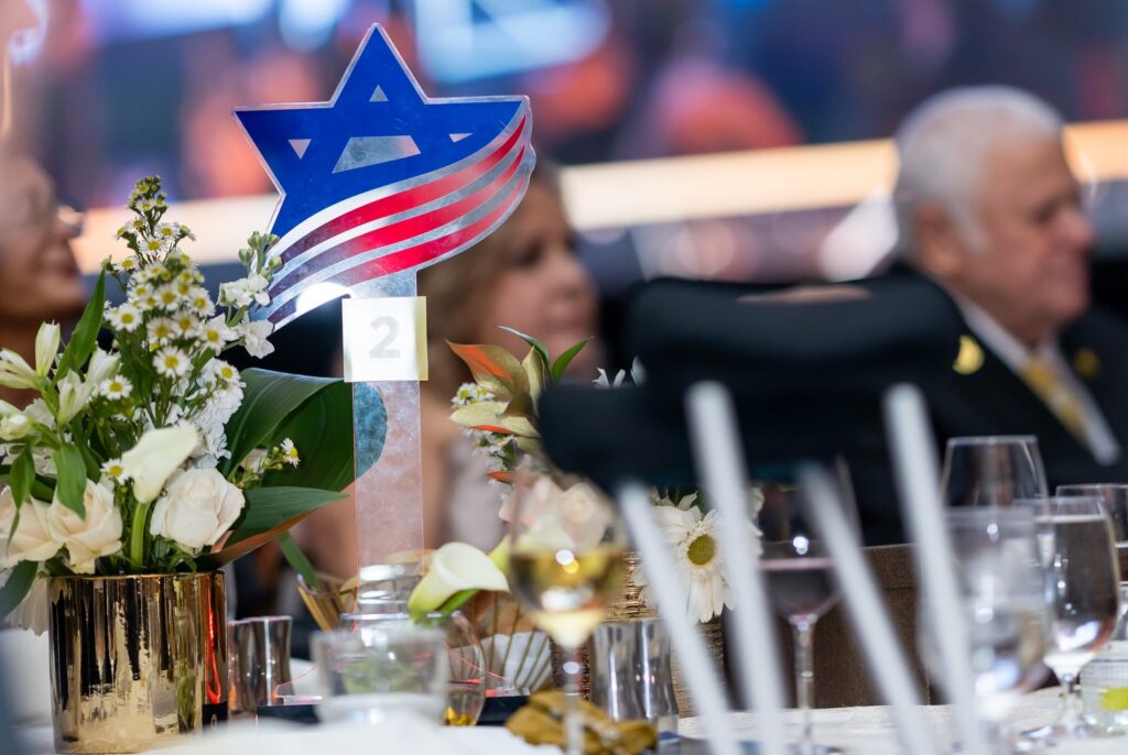 Instagram post from wave_entertainment_global. This post is in position 7.