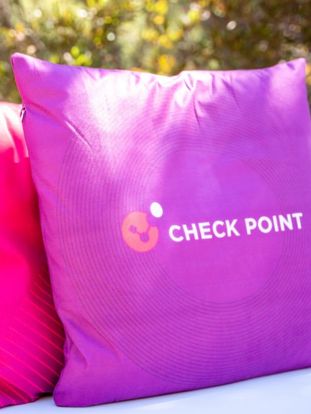 Instagram post from wave_entertainment_global. This post is in position 4.