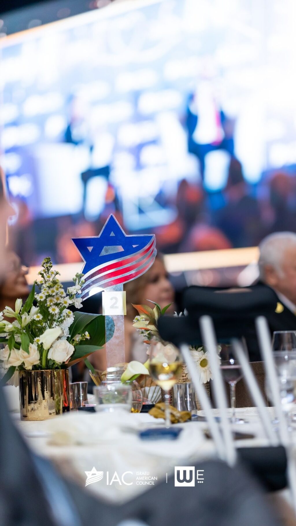 Instagram post from wave_entertainment_global. This post is in position 0.