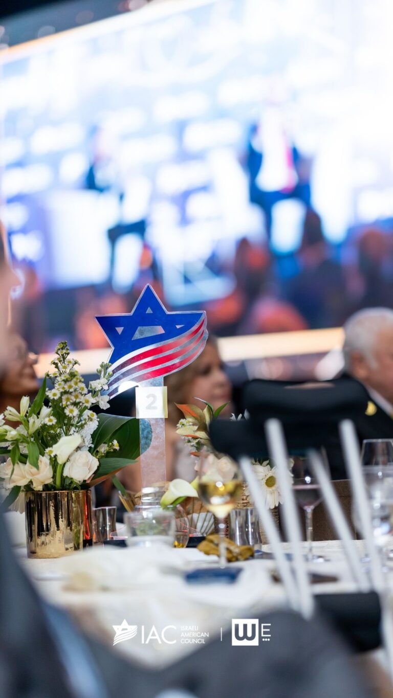 Instagram post from wave_entertainment_global. This post is in position 1.