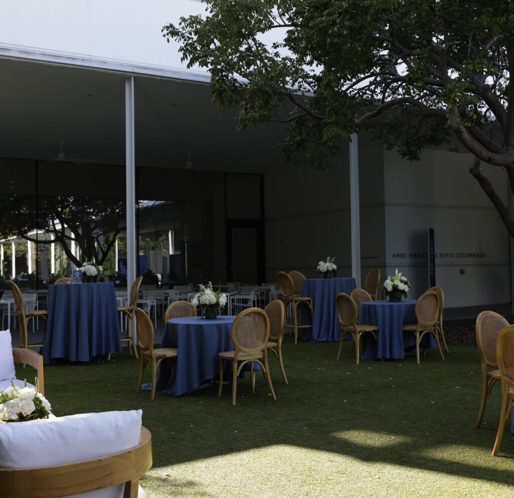 Instagram post from wave_entertainment_global. This post is in position 15.