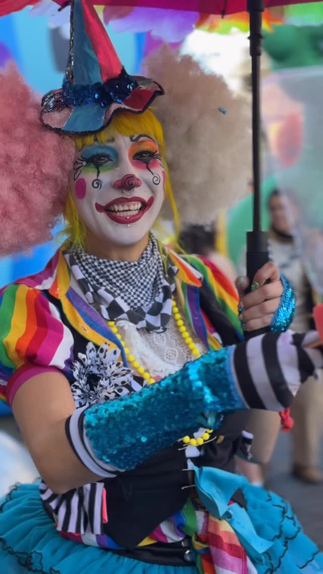 Instagram post from wave_entertainment_global. This post is in position 1.