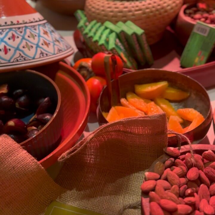 Instagram post from wave_entertainment_global. This post is in position 12.