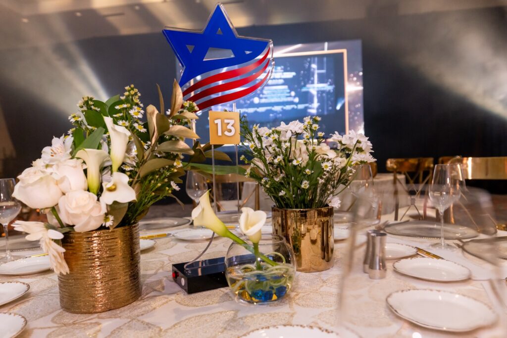 Instagram post from wave_entertainment_global. This post is in position 11.