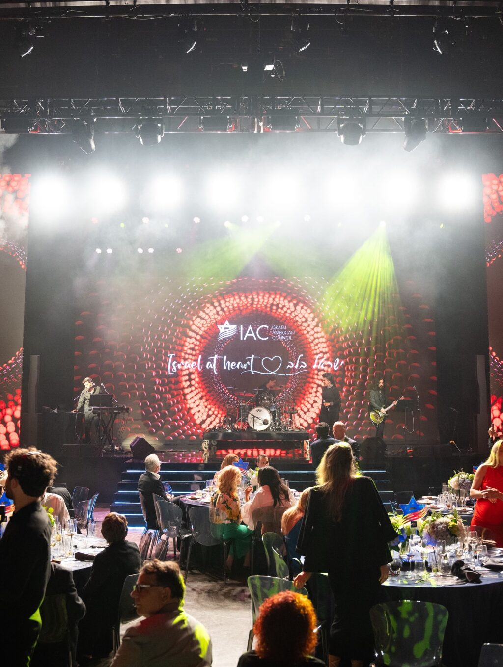 Instagram post from wave_entertainment_global. This post is in position 11.