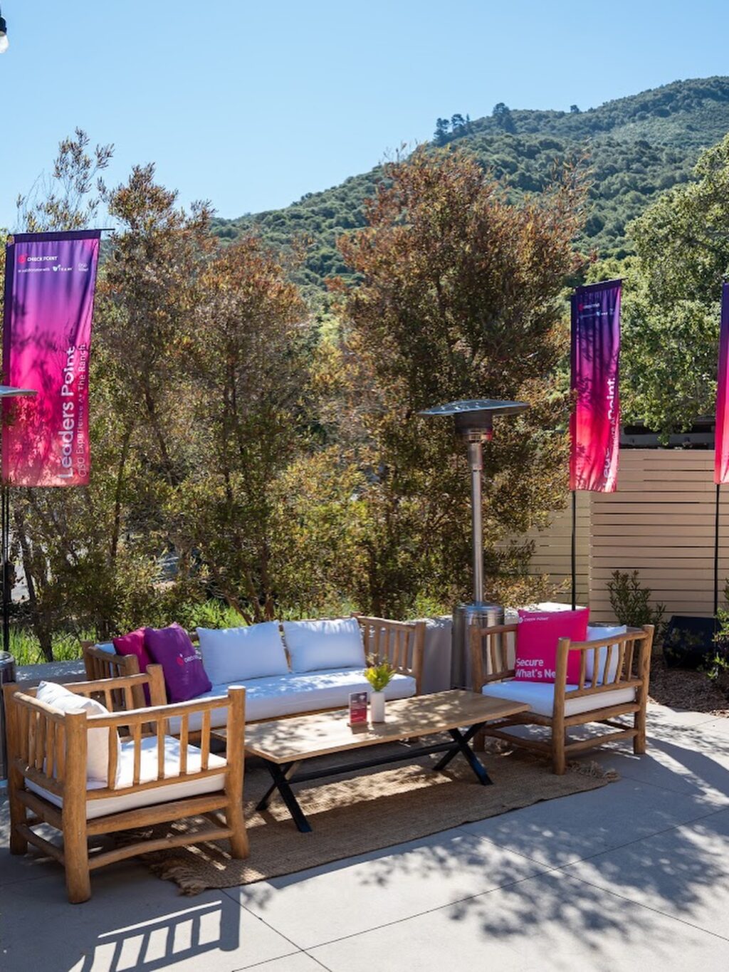 Instagram post from wave_entertainment_global. This post is in position 17.