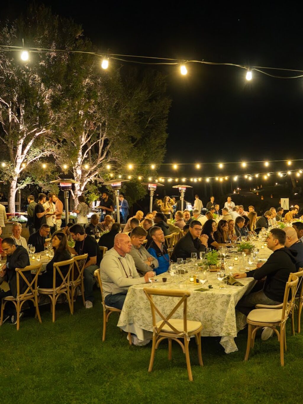 Instagram post from wave_entertainment_global. This post is in position 15.