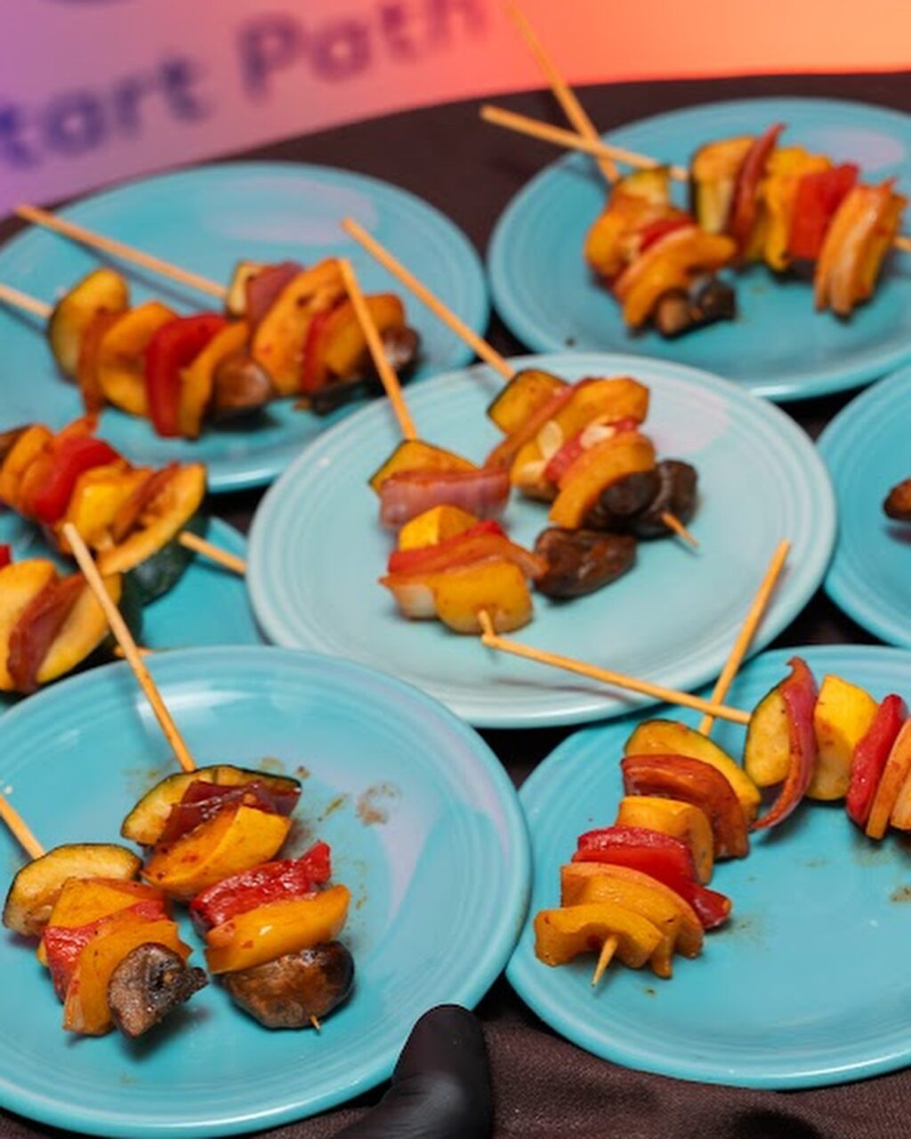 Instagram post from wave_entertainment_global. This post is in position 4.