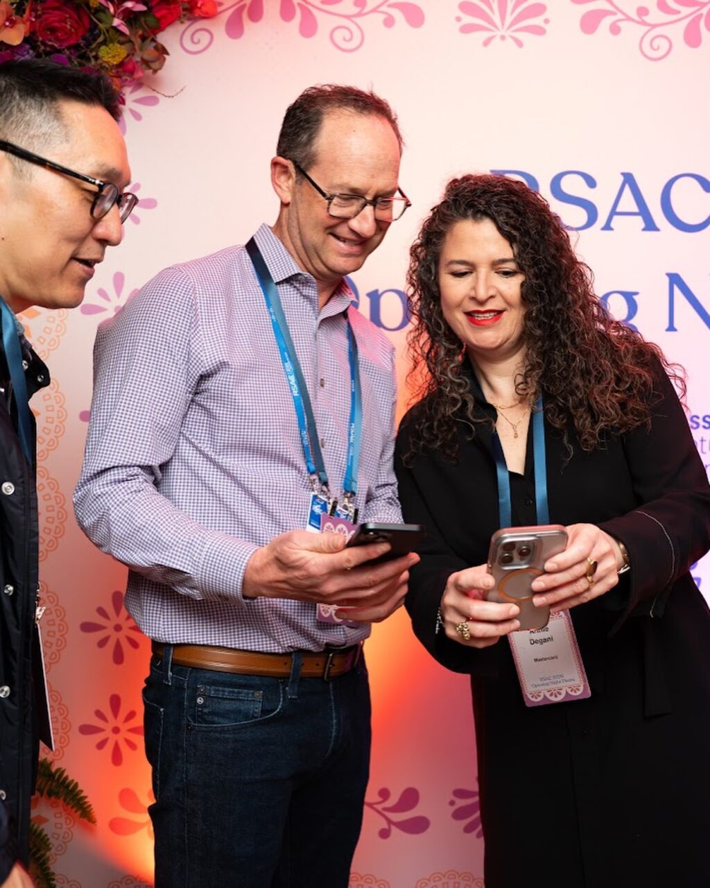 Instagram post from wave_entertainment_global. This post is in position 10.