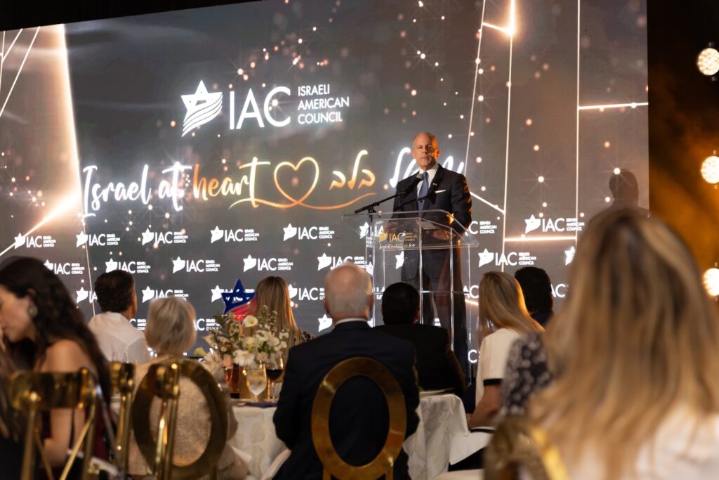 Instagram post from wave_entertainment_global. This post is in position 4.