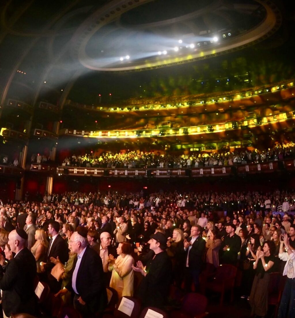 Instagram post from wave_entertainment_global. This post is in position 9.