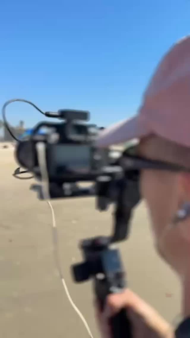 Instagram post from wave_entertainment_global. This post is in position 6.