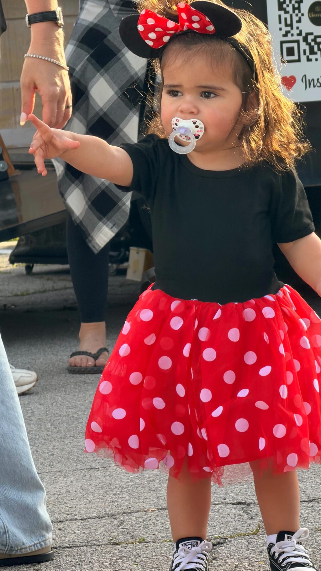 Instagram post from wave_entertainment_global. This post is in position 0.