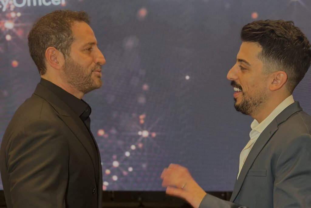 Instagram post from wave_entertainment_global. This post is in position 6.