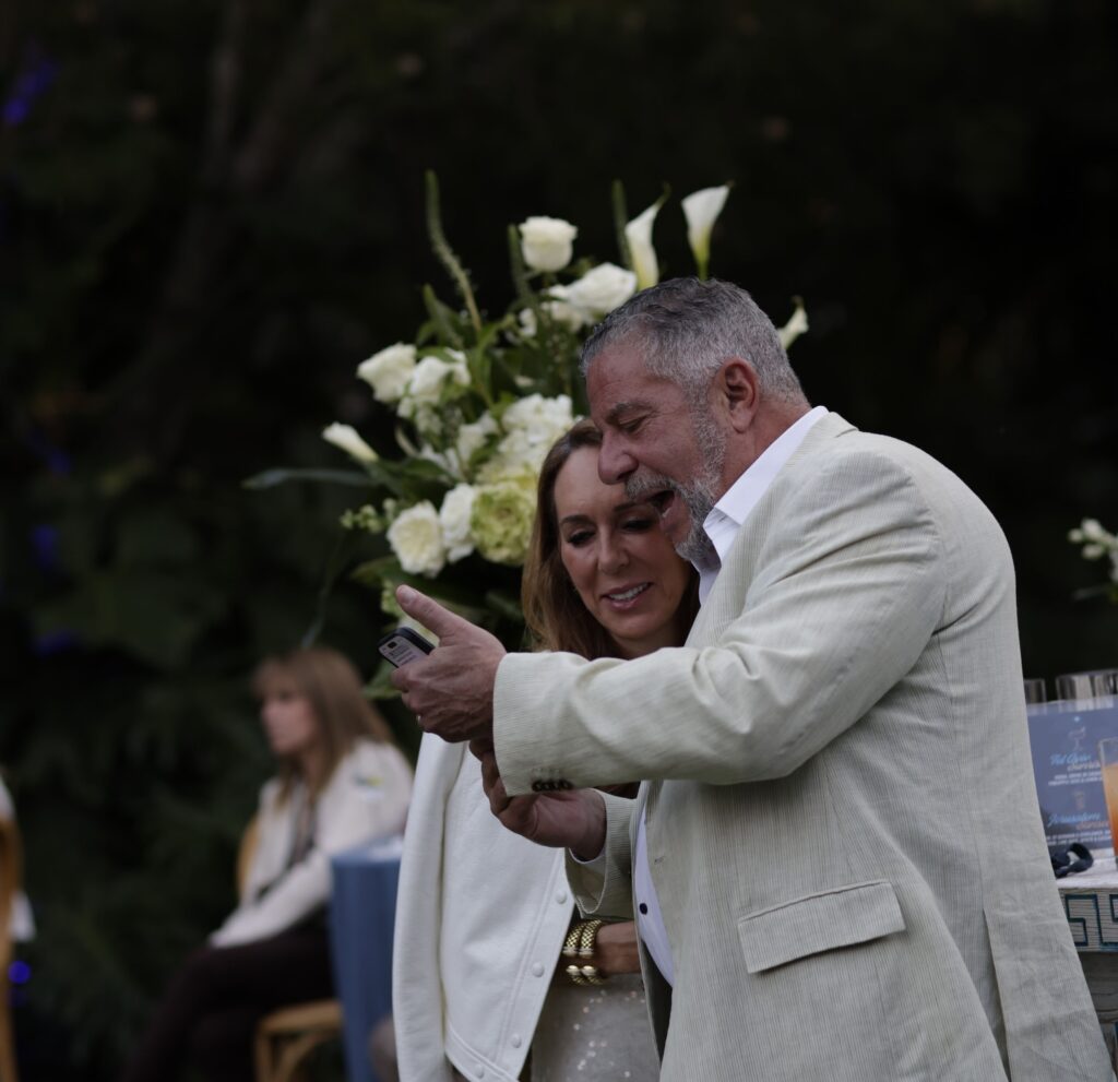 Instagram post from wave_entertainment_global. This post is in position 19.