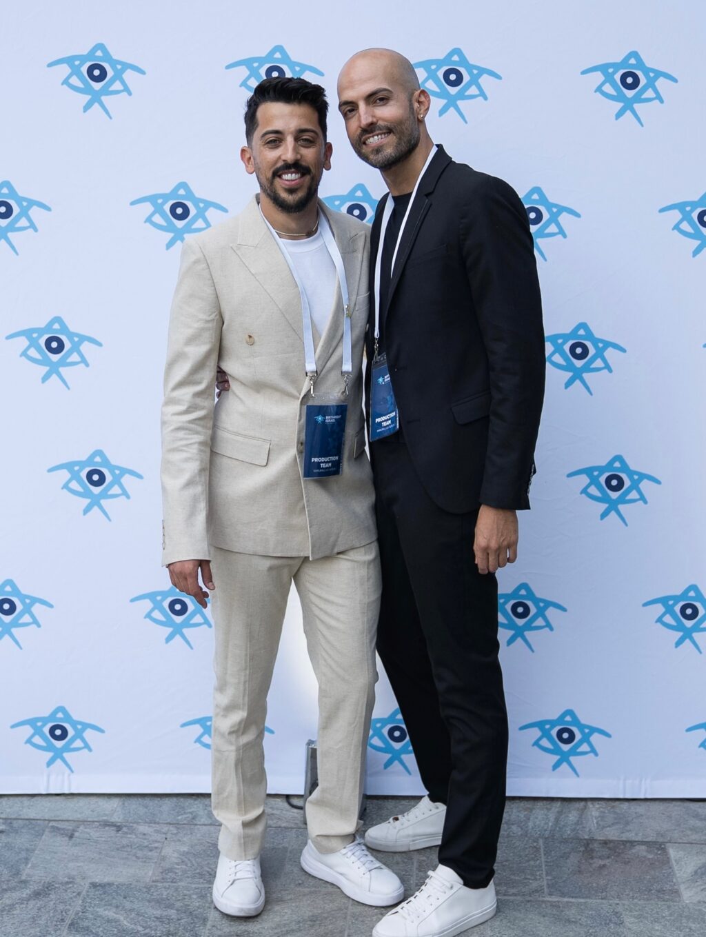 Instagram post from wave_entertainment_global. This post is in position 16.