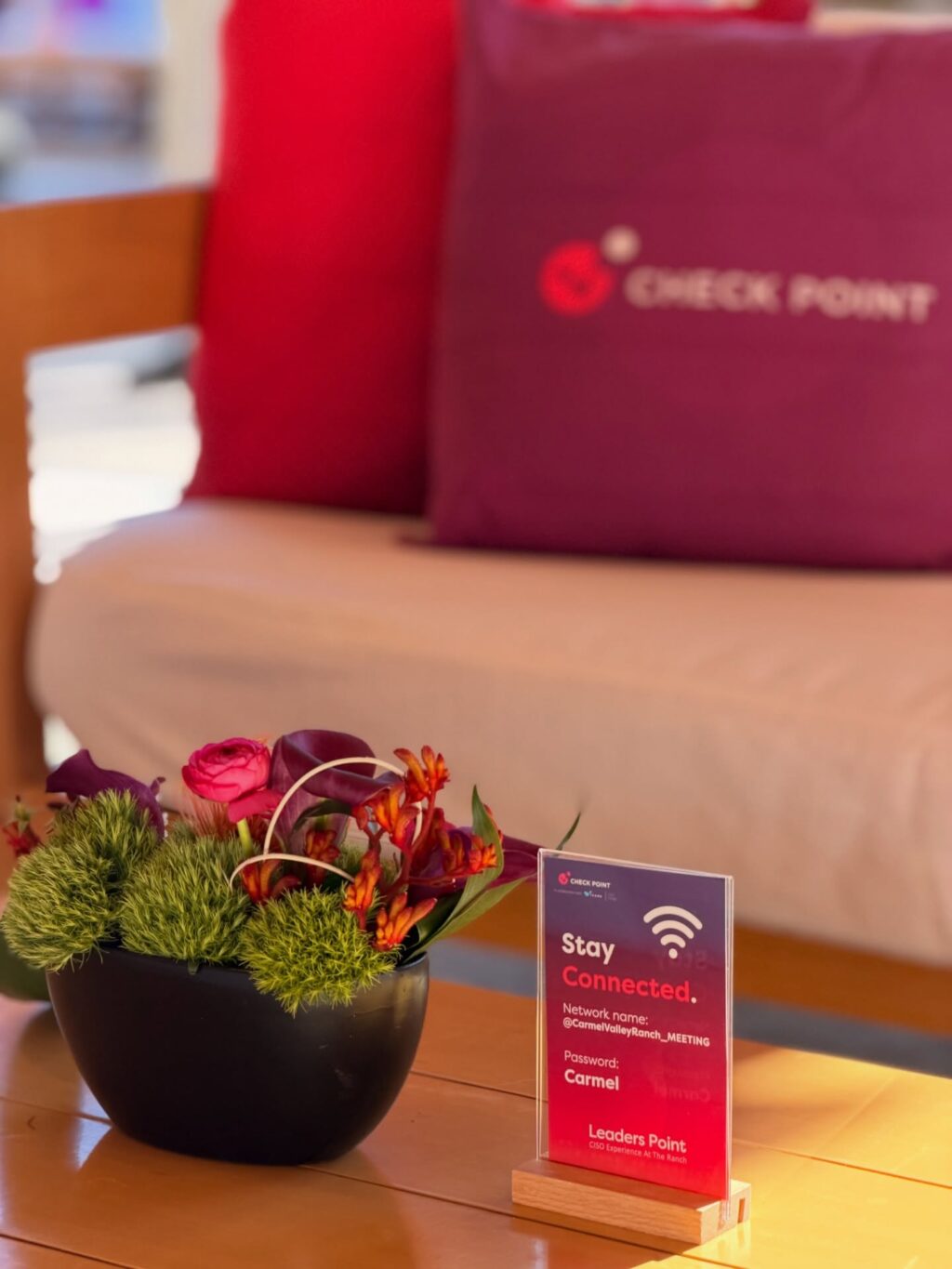 Instagram post from wave_entertainment_global. This post is in position 6.