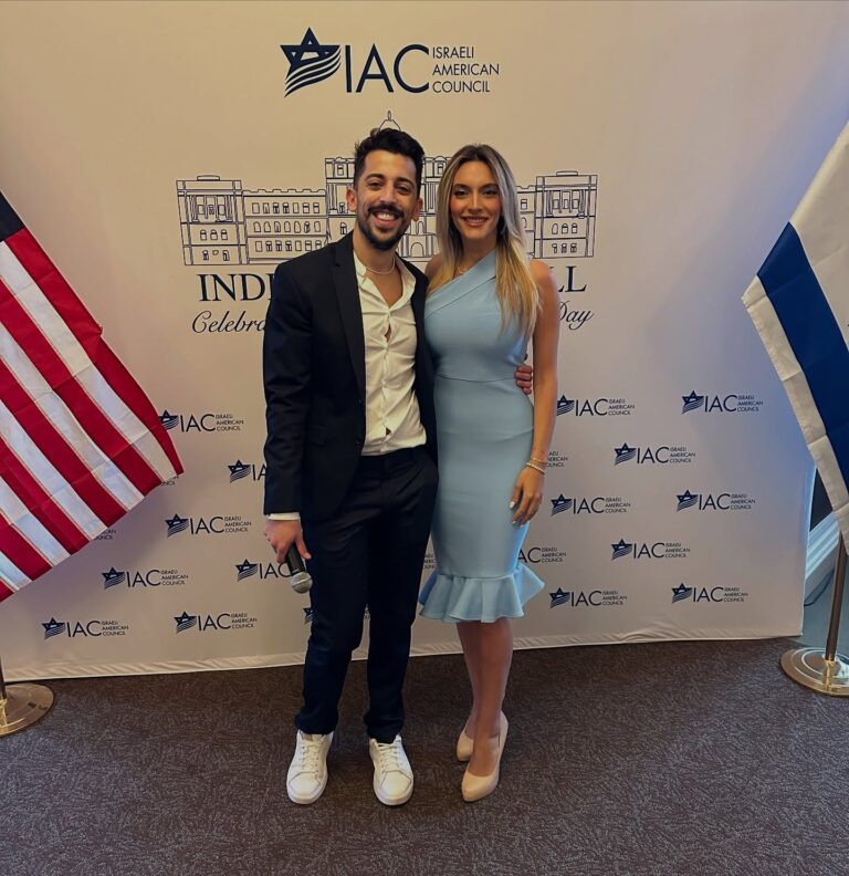 Instagram post from wave_entertainment_global. This post is in position 12.