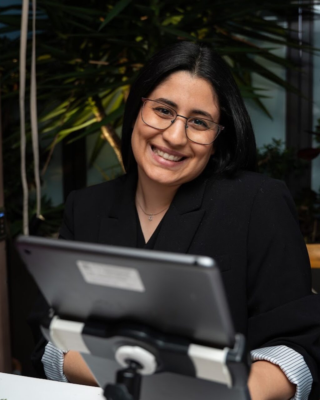 Instagram post from wave_entertainment_global. This post is in position 12.