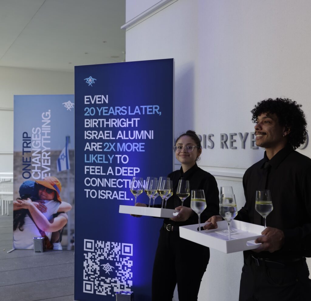 Instagram post from wave_entertainment_global. This post is in position 8.