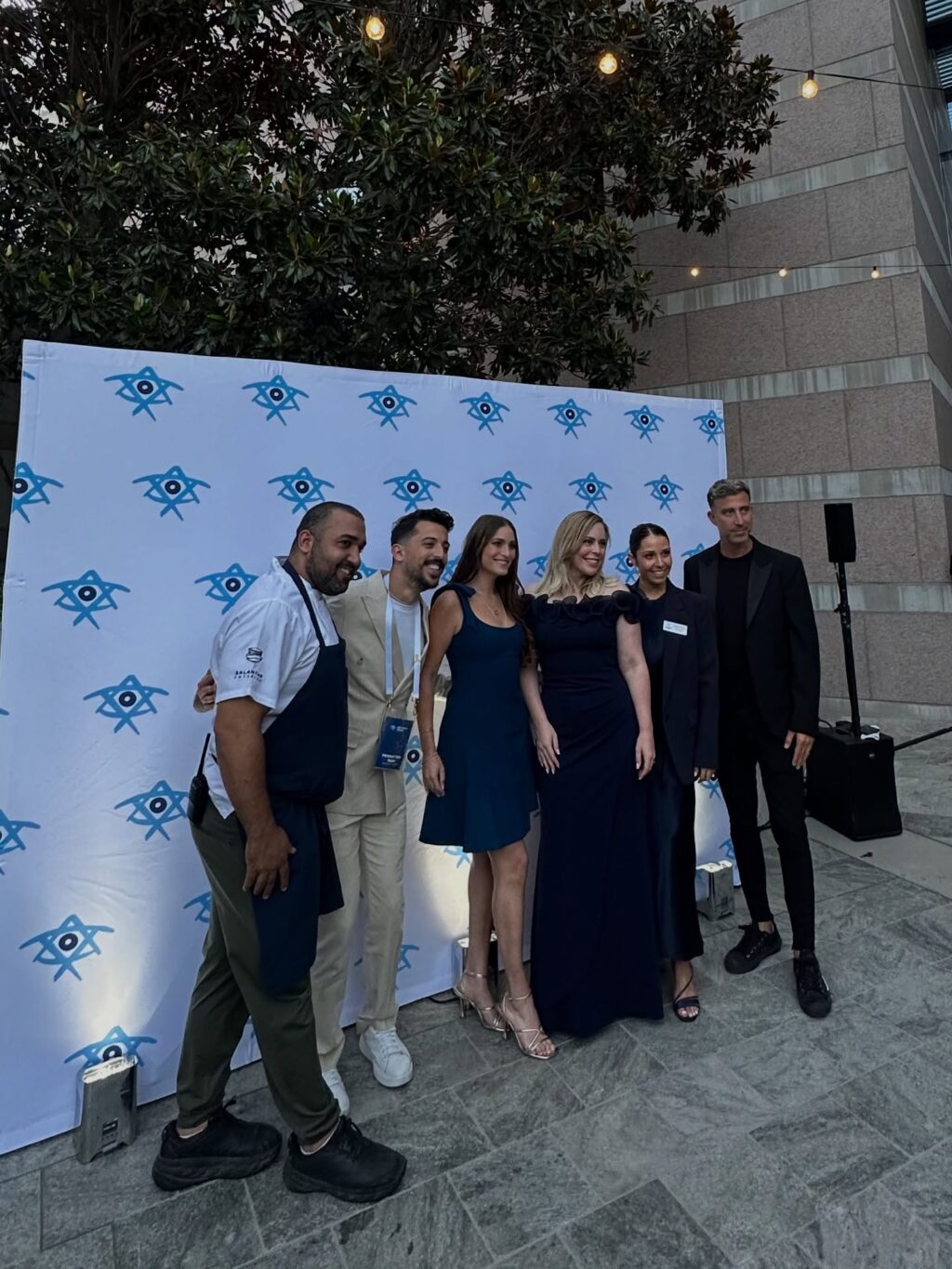 Instagram post from wave_entertainment_global. This post is in position 12.