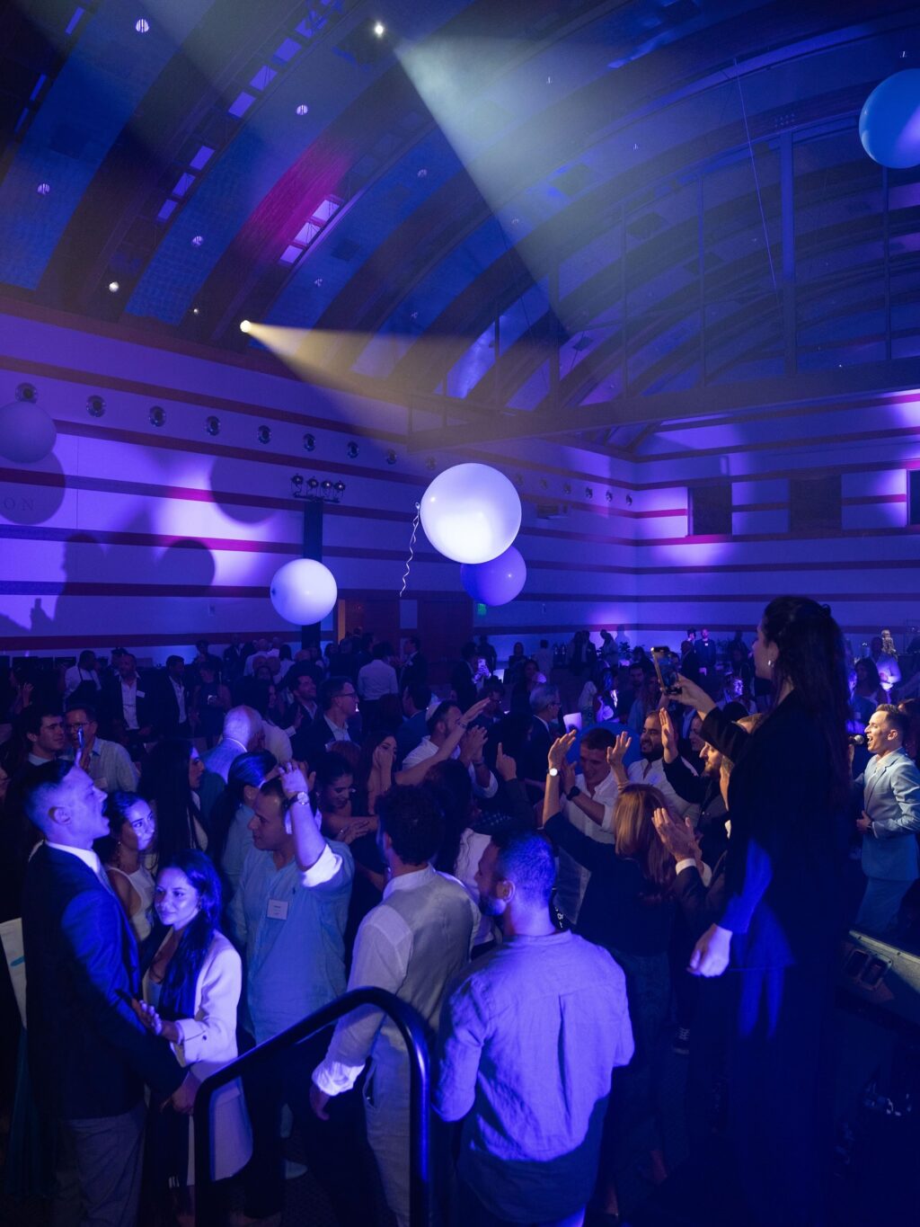 Instagram post from wave_entertainment_global. This post is in position 14.