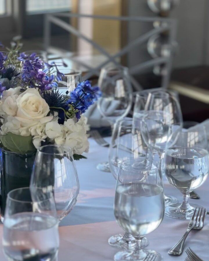 Instagram post from wave_entertainment_global. This post is in position 7.