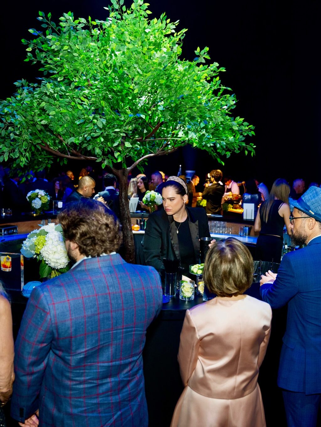 Instagram post from wave_entertainment_global. This post is in position 6.