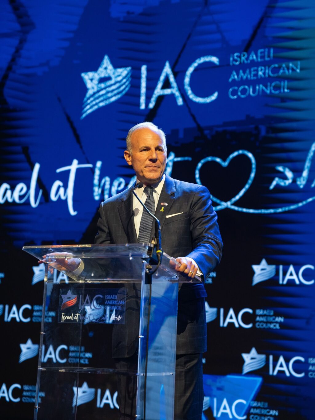 Instagram post from wave_entertainment_global. This post is in position 8.