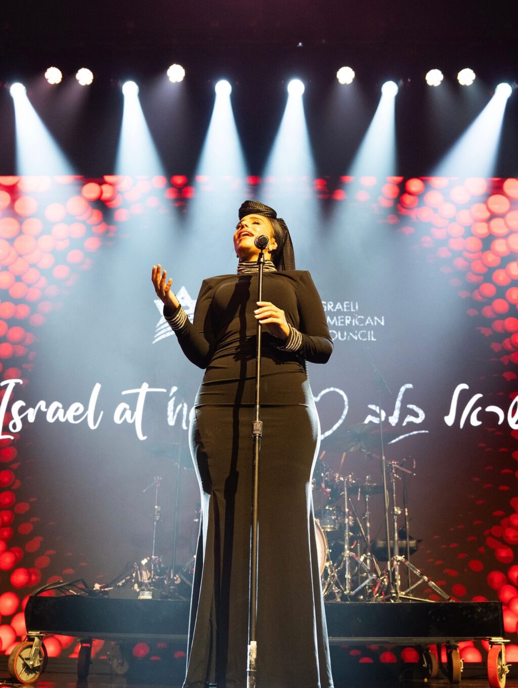 Instagram post from wave_entertainment_global. This post is in position 15.