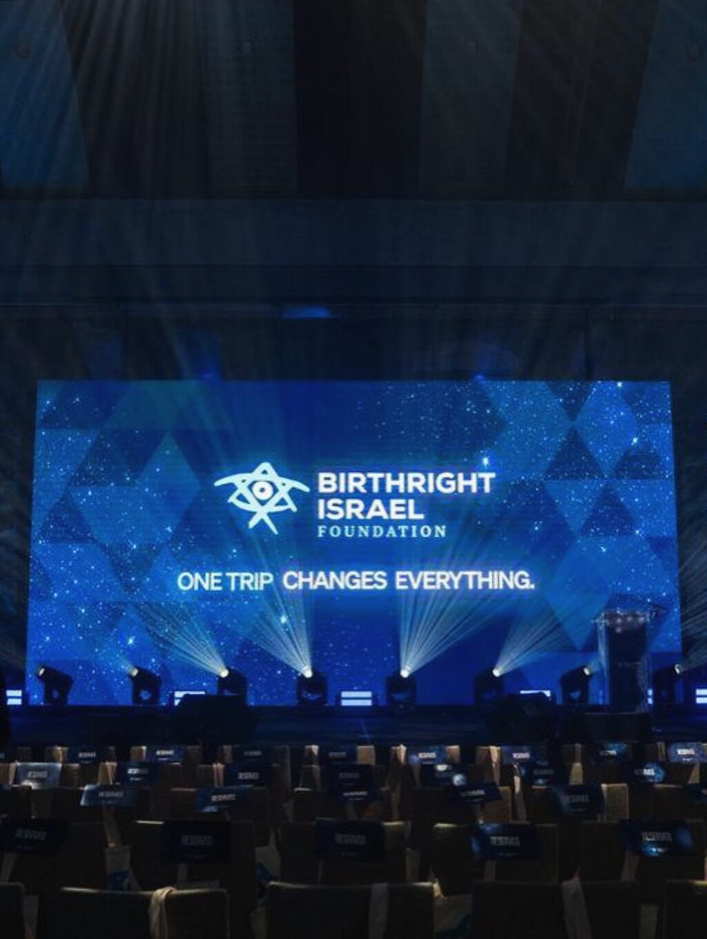 Instagram post from wave_entertainment_global. This post is in position 1.