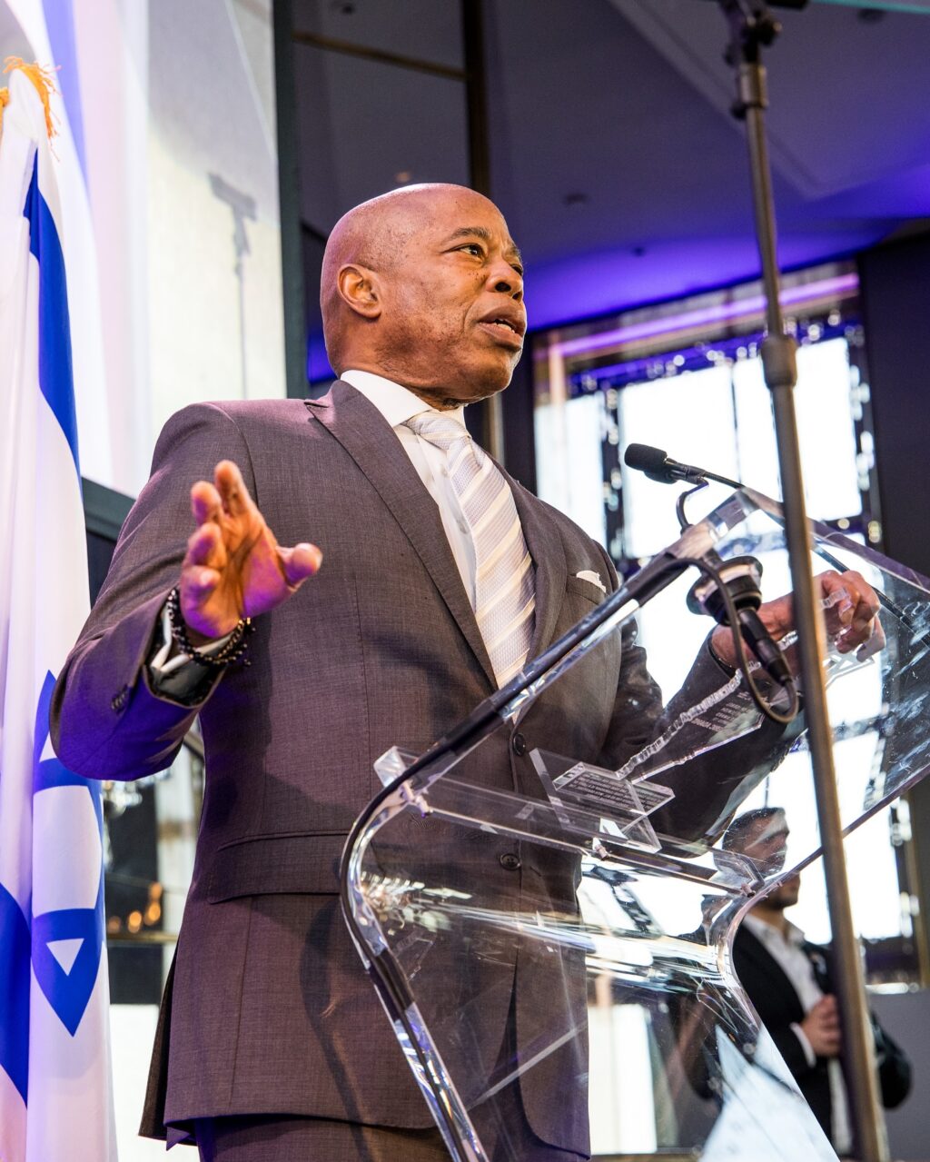 Instagram post from wave_entertainment_global. This post is in position 2.