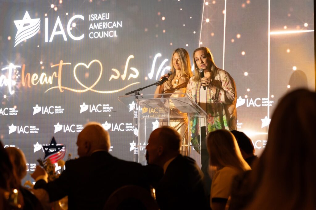 Instagram post from wave_entertainment_global. This post is in position 3.