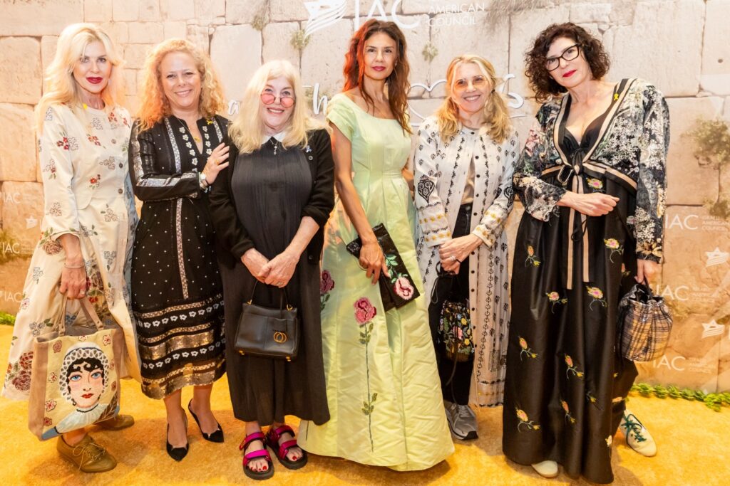 Instagram post from wave_entertainment_global. This post is in position 10.