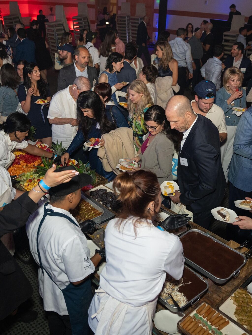 Instagram post from wave_entertainment_global. This post is in position 15.