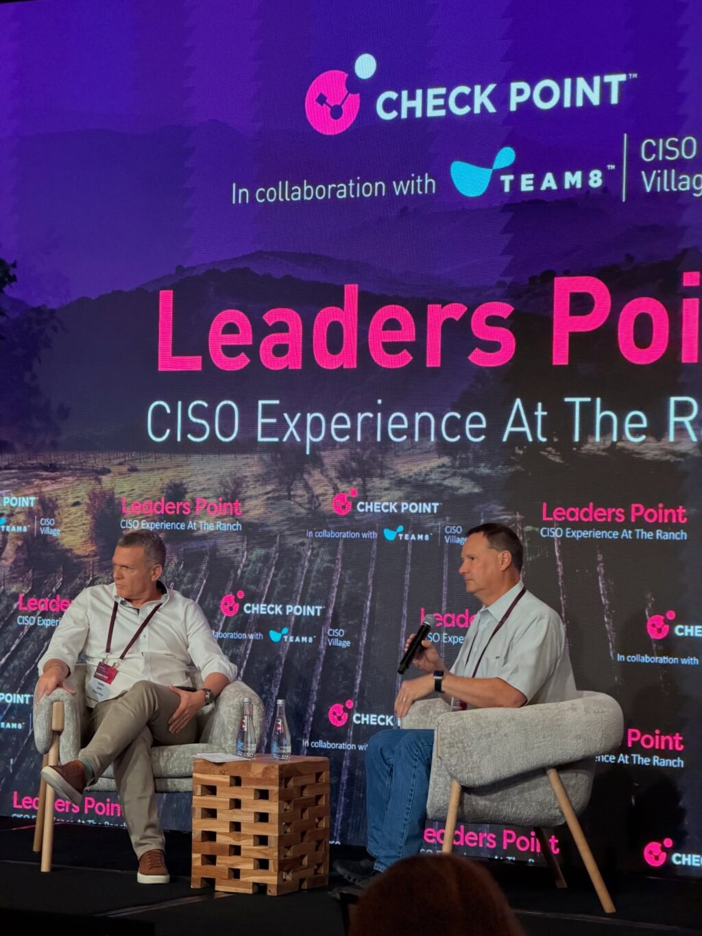 Instagram post from wave_entertainment_global. This post is in position 7.