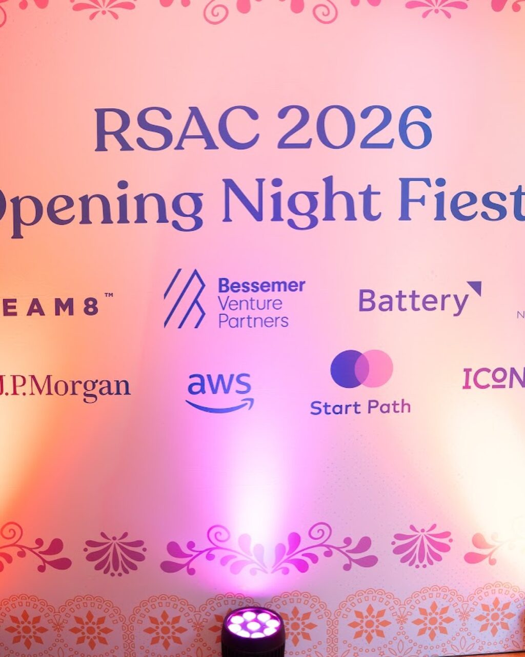 Instagram post from wave_entertainment_global. This post is in position 16.