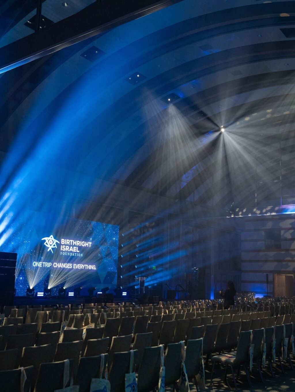 Instagram post from wave_entertainment_global. This post is in position 9.