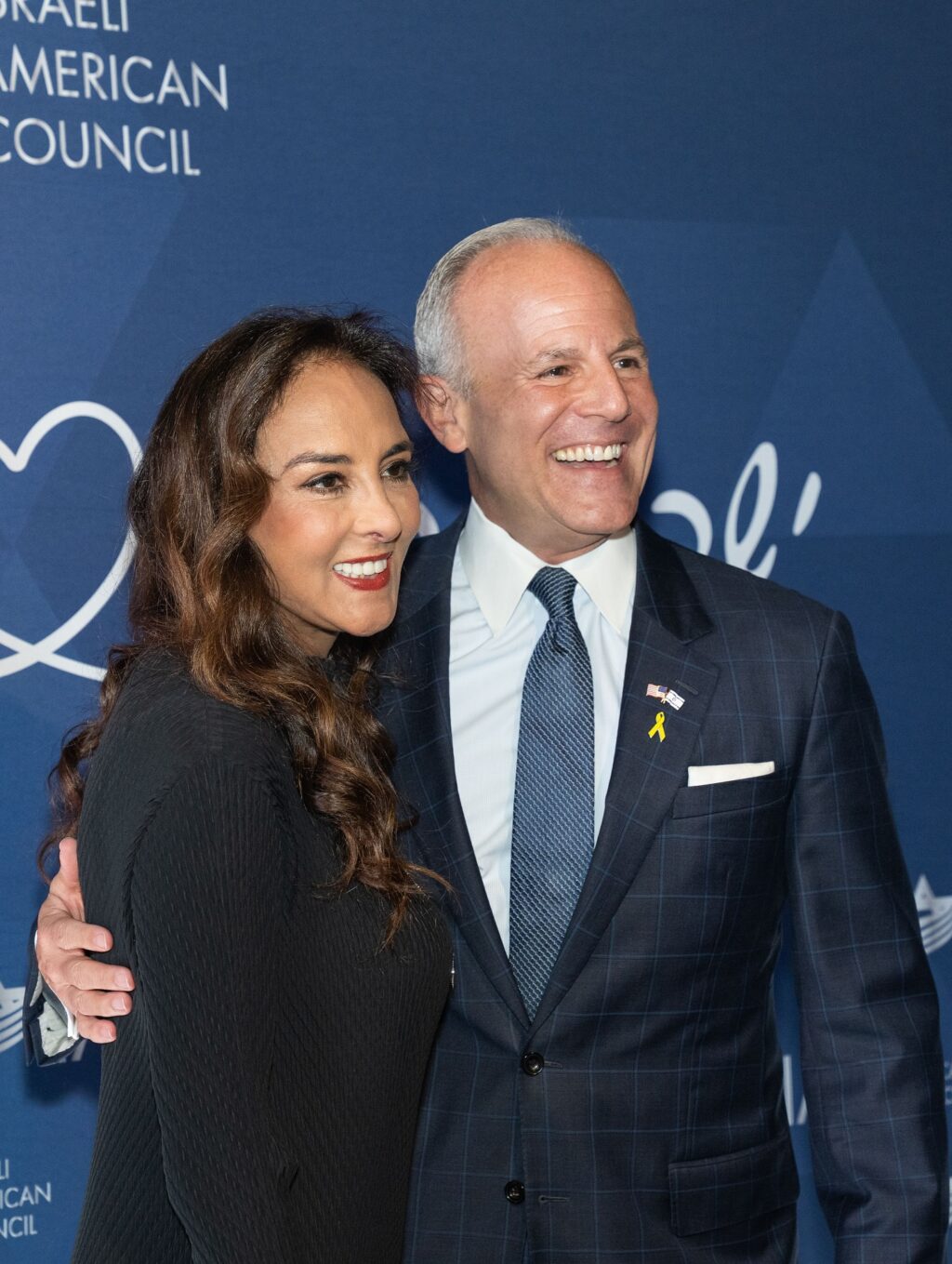 Instagram post from wave_entertainment_global. This post is in position 4.