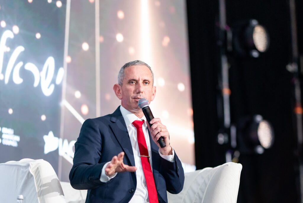 Instagram post from wave_entertainment_global. This post is in position 2.