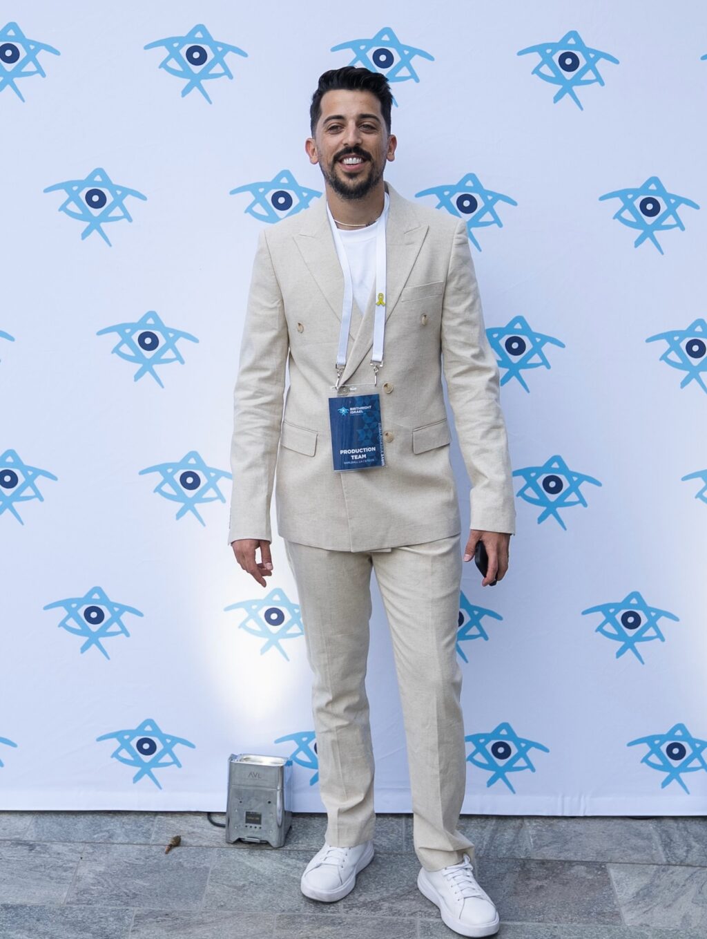 Instagram post from wave_entertainment_global. This post is in position 10.